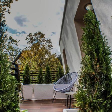 Hotel Tazz - River Front Oasis Collection Bihać Exteriér fotografie