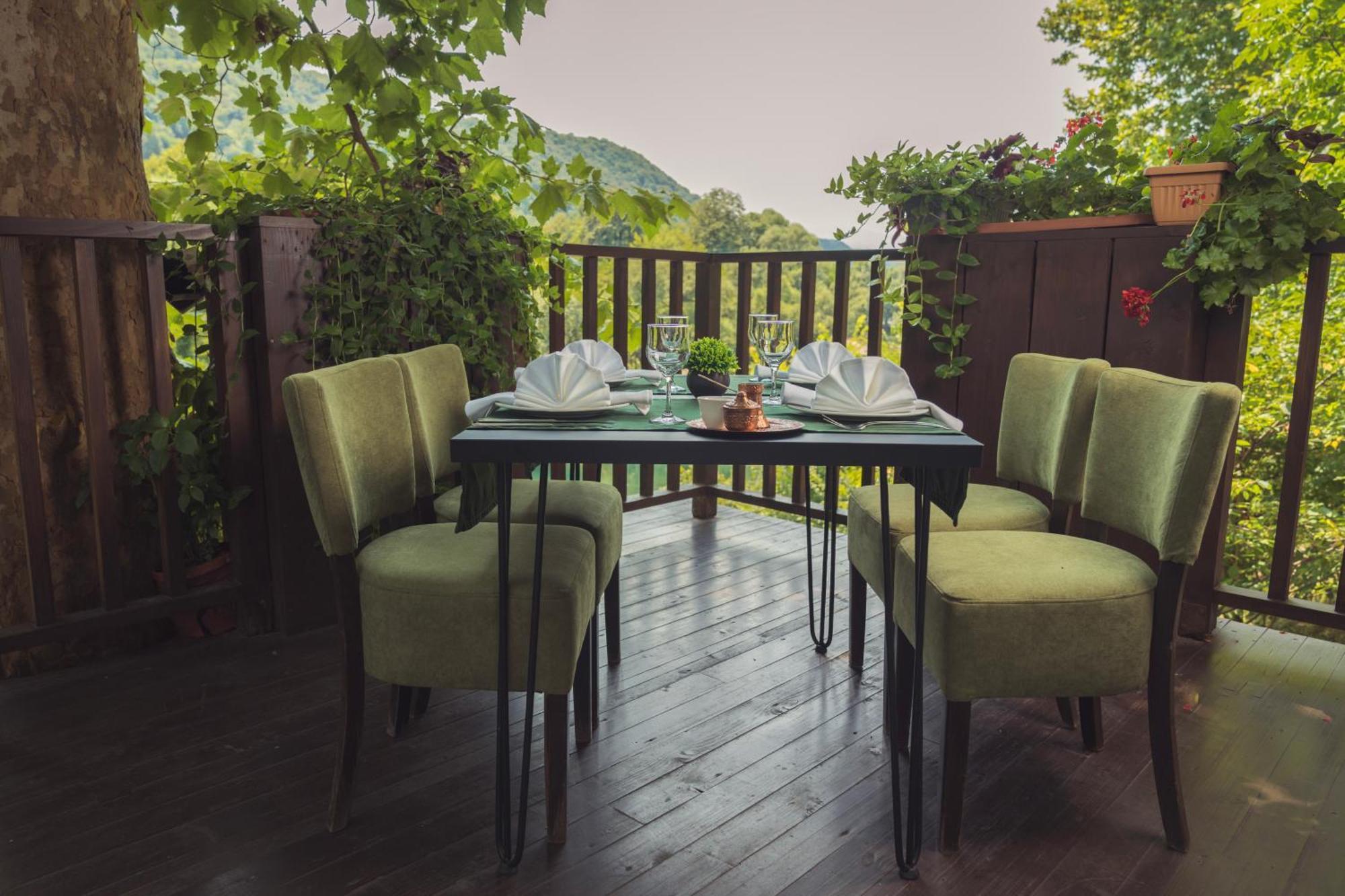Hotel Tazz - River Front Oasis Collection Bihać Exteriér fotografie