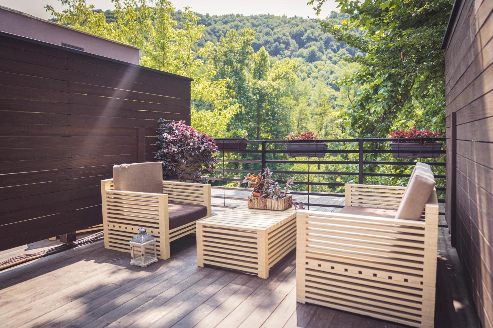 Hotel Tazz - River Front Oasis Collection Bihać Exteriér fotografie